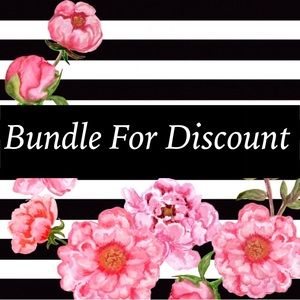 BUNDLE
